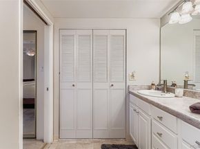 7877 E Mississippi Avenue 602, Denver CO 80247