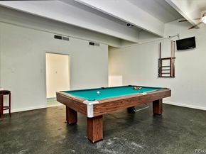 7877 E Mississippi Avenue 602, Denver CO 80247