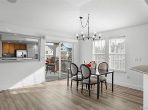 7790 S Quatar Court, Aurora CO 80016