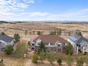 7790 S Quatar Court, Aurora CO 80016