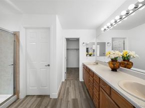 7790 S Quatar Court, Aurora CO 80016