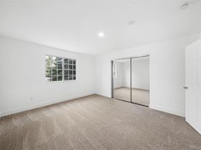 7790 S Quatar Court, Aurora CO 80016