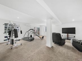 7790 S Quatar Court, Aurora CO 80016