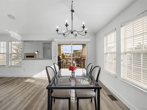7790 S Quatar Court, Aurora CO 80016