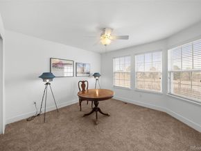 7790 S Quatar Court, Aurora CO 80016