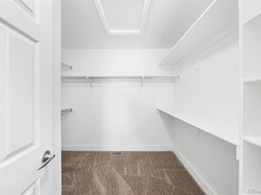 7790 S Quatar Court, Aurora CO 80016