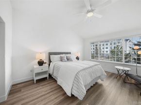 7790 S Quatar Court, Aurora CO 80016