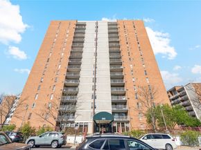 955 Eudora Street 801E, Denver CO 80220