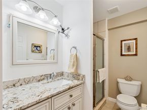 955 Eudora Street 801E, Denver CO 80220