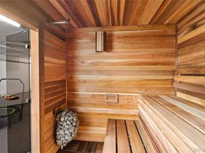 955 Eudora Street 801E, Denver CO 80220