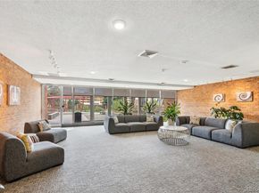 955 Eudora Street 801E, Denver CO 80220