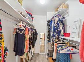 955 Eudora Street 801E, Denver CO 80220