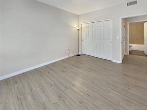 4875 S Balsam Way 10101, Littleton CO 80123