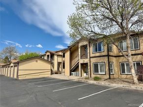 4875 S Balsam Way 10101, Littleton CO 80123