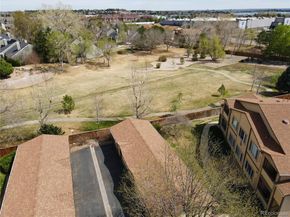 4875 S Balsam Way 10101, Littleton CO 80123