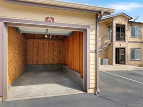 4875 S Balsam Way 10101, Littleton CO 80123