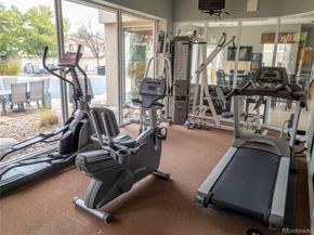 4875 S Balsam Way 10101, Littleton CO 80123