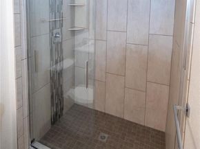 4875 S Balsam Way 10101, Littleton CO 80123