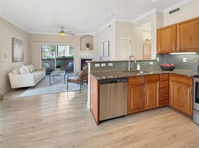 4875 S Balsam Way 10101, Littleton CO 80123