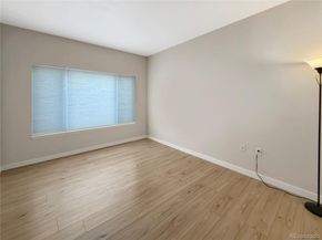 4875 S Balsam Way 10101, Littleton CO 80123