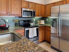 4875 S Balsam Way 10101, Littleton CO 80123