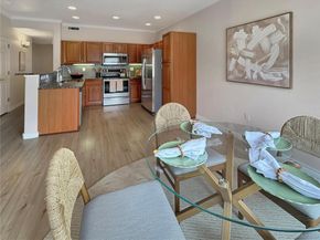 4875 S Balsam Way 10101, Littleton CO 80123