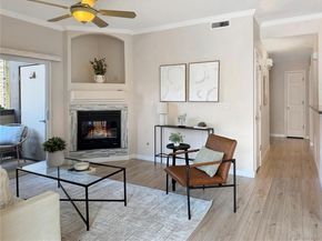 4875 S Balsam Way 10101, Littleton CO 80123