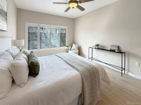 4875 S Balsam Way 10101, Littleton CO 80123