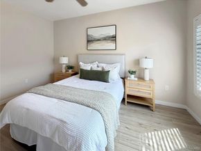 4875 S Balsam Way 10101, Littleton CO 80123