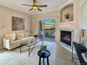 4875 S Balsam Way 10101, Littleton CO 80123
