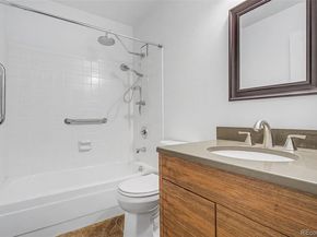 13743 E Marina Drive A, Aurora CO 80014