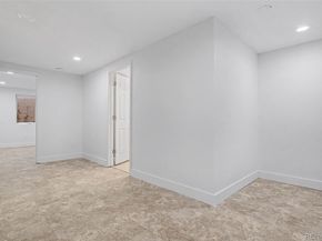 13743 E Marina Drive A, Aurora CO 80014