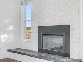 13743 E Marina Drive A, Aurora CO 80014