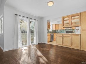 13743 E Marina Drive A, Aurora CO 80014