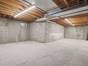 13743 E Marina Drive A, Aurora CO 80014