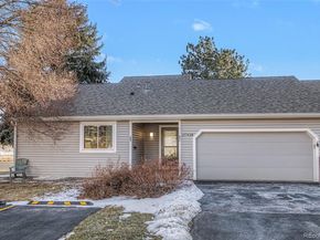 13743 E Marina Drive A, Aurora CO 80014