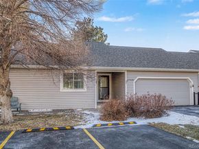 13743 E Marina Drive A, Aurora CO 80014