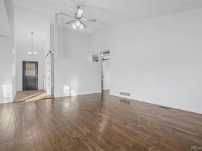 13743 E Marina Drive A, Aurora CO 80014