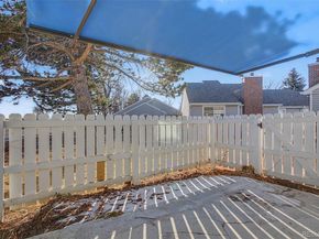 13743 E Marina Drive A, Aurora CO 80014