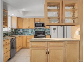 13743 E Marina Drive A, Aurora CO 80014