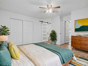 13743 E Marina Drive A, Aurora CO 80014