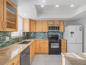 13743 E Marina Drive A, Aurora CO 80014