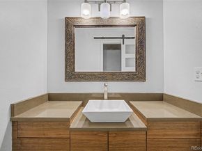 13743 E Marina Drive A, Aurora CO 80014