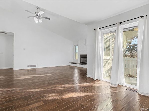 13743 E Marina Drive A, Aurora CO 80014