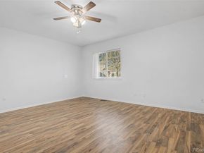 13743 E Marina Drive A, Aurora CO 80014