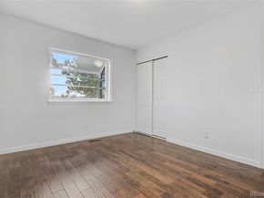 13743 E Marina Drive A, Aurora CO 80014