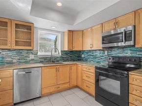 13743 E Marina Drive A, Aurora CO 80014