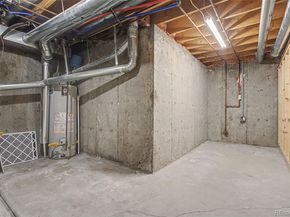 13743 E Marina Drive A, Aurora CO 80014