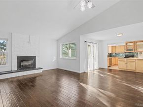 13743 E Marina Drive A, Aurora CO 80014