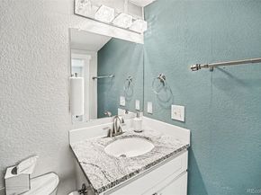 624 Stuart Street, Denver CO 80204